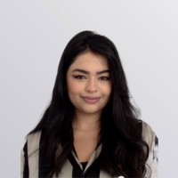 Hajar Lamine