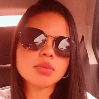 Jamille BARBOSA
