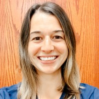 Meghan Opperman PA-C