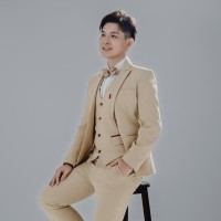 Elvin Lee