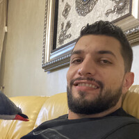 Adi Yazbak