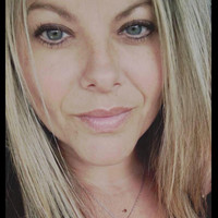 Brandy Becker