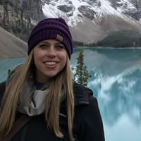 Lindsey Hackel