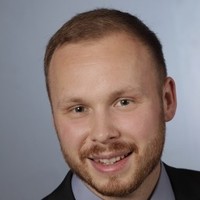 Johannes Niederländer