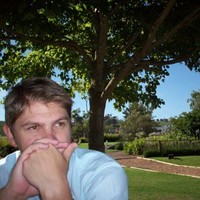 Hannes Botha