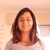 Constanza Belen Navarro Castro
