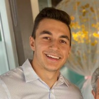 Gianluca Addante