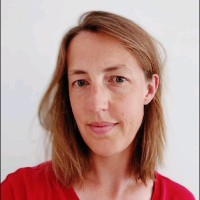 Anneloes Visser