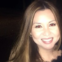 Martha Conrad, Cpa