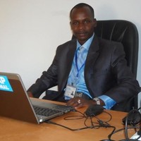 Sekou Dicko