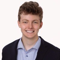 Will Beeson