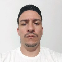 Filipe Costa De Almeida