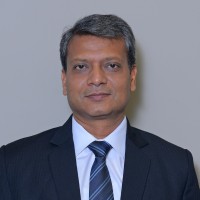 Rakesh Garg