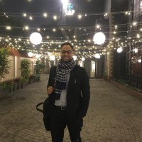 Shubham Doval