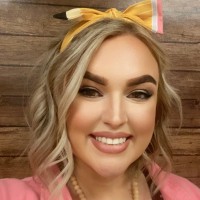 Christy Rowell-Trotter