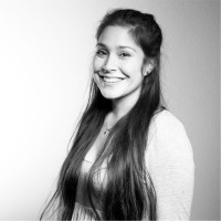 Linda Roldan-Schlegel