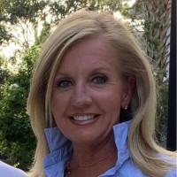 Cindy Morrison-Sayegh