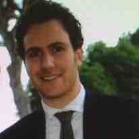 Lorenzo Baldi