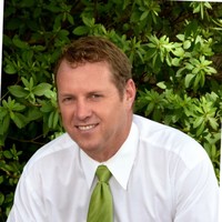 Erik Burns