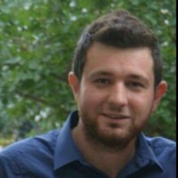 Mehmet Ali Kiral