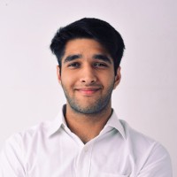 Ishaan suri