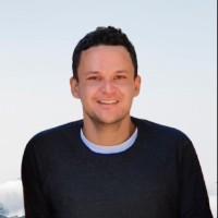 João Paulo Lemos Cardoso