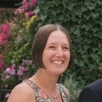 Sally Callaghan