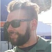Ryan Ellenwood