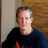 Brian Severa