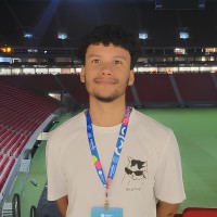 Leonardo Uchoa Silva