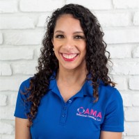 Amarilys Morales