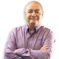 Martin Swanson
