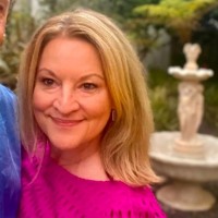 Tricia Maloney