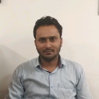 Gaurav Tyagi