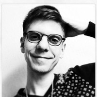 Julien Spinner