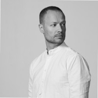 Mikkel Vigholt Petersen