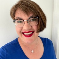 Sarah C. Hines