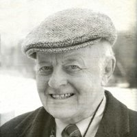 Ned Coll