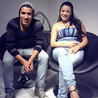 Steven Torres