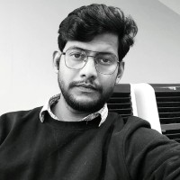 Ibrahim Ali