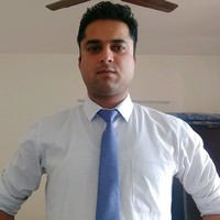 Sumit Guleria