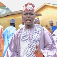 Abubakar Safyan