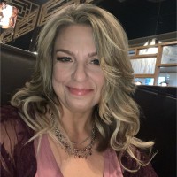 Amanda Partin