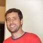 Sergio Luiz