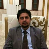 MUKESH DAHAL