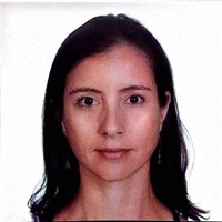 Mabel Marulanda