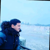Murali Meruga