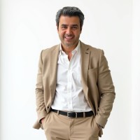 Majid M.
