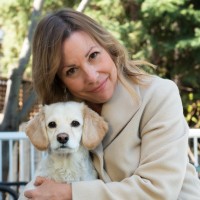 Barbara Pohl, MBA