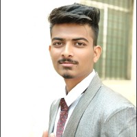 Jay Patel